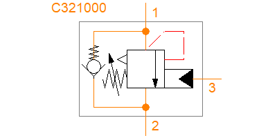 06121